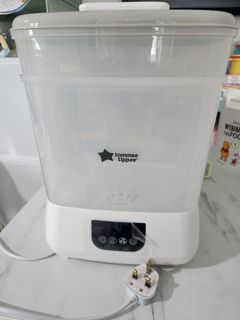 （分類：）位於 。 由 stings2003 提交（商品編號 1295113134，圖片 1）。簡介： 。