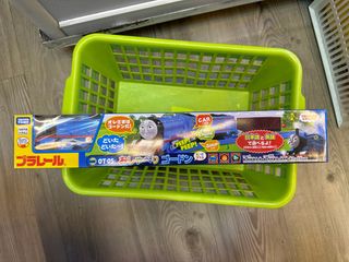 （分類：）位於 。 由 skwts 提交（商品編號 1128405631，圖片 1）。簡介： 。