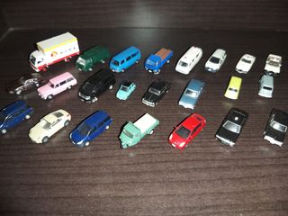 （分類：）位於 。 由 ecnerat 提交（商品編號 1295096768，圖片 1）。簡介： 。
