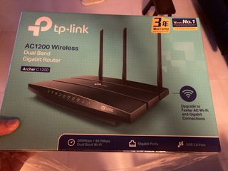 （分類：）位於 。 由 comeonjames1999 提交（商品編號 1295118374，圖片 1）。簡介： 。