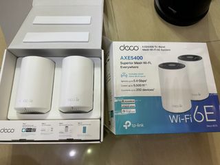 （分類：）位於 。 由 k_____y 提交（商品編號 1295113773，圖片 1）。簡介： 。