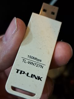 （分類：）位於 。 由 vi2_owo 提交（商品編號 1295091026，圖片 1）。簡介： 。