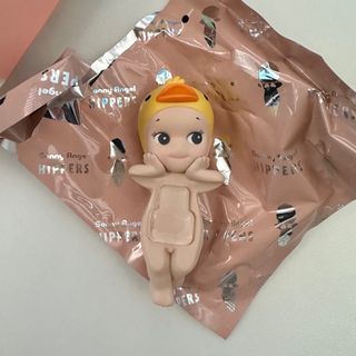 （分類：）位於 。 由 222nl 提交（商品編號 1295052656，圖片 1）。簡介： 。