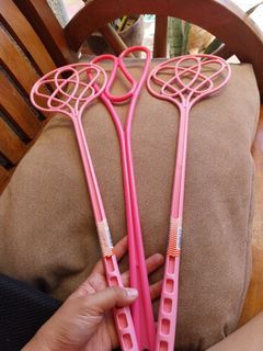 Traditional Carpet Rug Beater/Cleaning Dunster