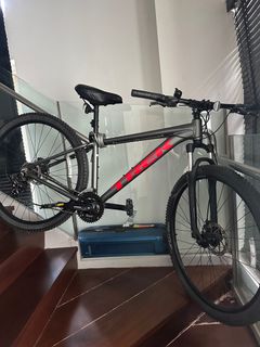 (Category: ) located in . Submitted by sg.gaurav (Listing ID 1295154511, Image 1). Description: .