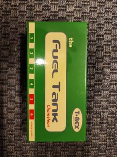 (Category: ) located in . Submitted by anthonybap (Listing ID 1295085088, Image 1). Description: .