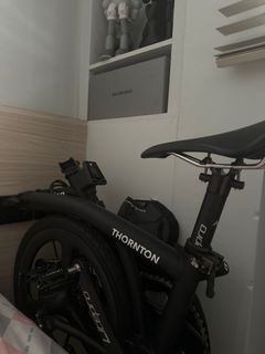 (Category: ) located in . Submitted by azmi.r (Listing ID 1295052649, Image 1). Description: .