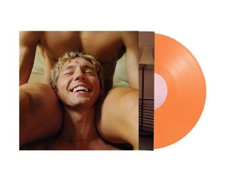 (Category: ) located in . Submitted by sonikkicks (Listing ID 1295138864, Image 1). Description: .