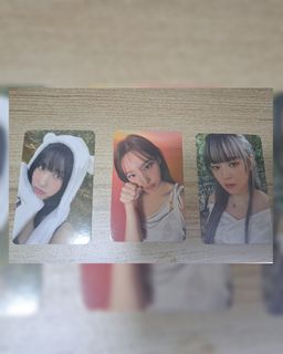 （分類：）位於 。 由 wkkk___ 提交（商品編號 1295147006，圖片 1）。簡介： 。