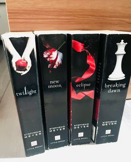（分類：）位於 。 由 booklover16d 提交（商品編號 1295023022，圖片 1）。簡介： 。