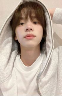 （分類：）位於 。 由 one53460719 提交（商品編號 1295153214，圖片 1）。簡介： 。