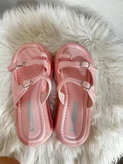 (Kategori: ) berada di . Dikirim oleh steclacollection (ID iklan 1295038988, Gambar 1). Deskripsi: .