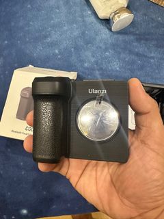 (Category: ) located in . Submitted by bluemarc1616 (Listing ID 1295157973, Image 1). Description: .