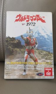 （分類：）位於 。 由 hilda_1012 提交（商品編號 1295031781，圖片 1）。簡介： 。