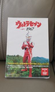 （分類：）位於 。 由 hilda_1012 提交（商品編號 1295031219，圖片 1）。簡介： 。