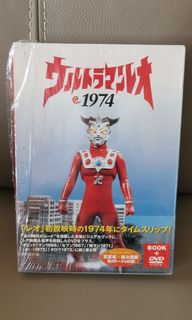 （分類：）位於 。 由 hilda_1012 提交（商品編號 1295032359，圖片 1）。簡介： 。