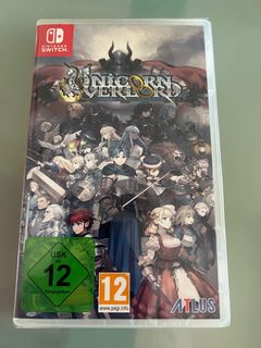 （分類：）位於 。 由 lyray 提交（商品編號 1295147684，圖片 1）。簡介： 。