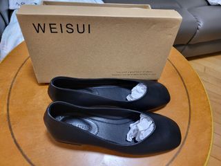 （分類：）位於 。 由 mjy6325 提交（商品編號 1295149001，圖片 1）。簡介： 。