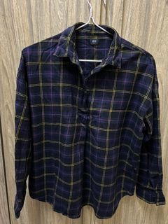 (Category: ) located in . Submitted by nhaaaaaa (Listing ID 1295145837, Image 1). Description: .