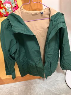 （分類：）位於 。 由 kiyojo 提交（商品編號 1295021431，圖片 1）。簡介： 。