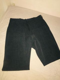 (Category: ) located in . Submitted by shopstophob (Listing ID 1295008457, Image 1). Description: .
