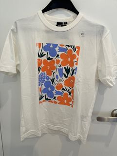 （分類：）位於 。 由 kakalwk 提交（商品編號 1295026149，圖片 1）。簡介： 。