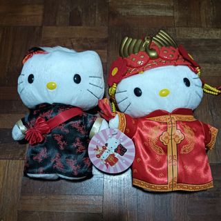 (Category: ) located in . Submitted by erahelpme (Listing ID 1295115569, Image 1). Description: .