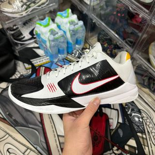 （分類：）位於 。 由 komore_ 提交（商品編號 1295164892，圖片 1）。簡介： 。