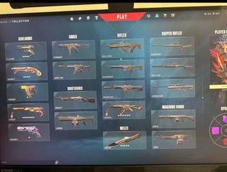 (Category: ) located in . Submitted by doubeartcg (Listing ID 1295042229, Image 1). Description: .