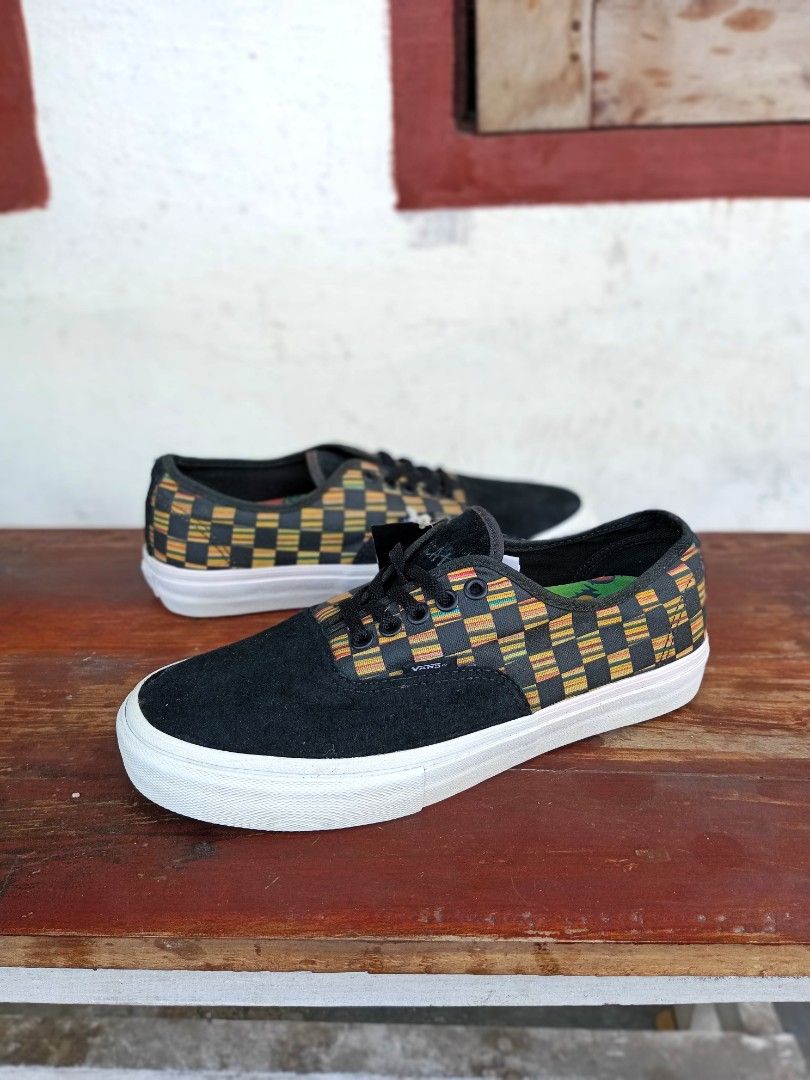 Harga sepatu vans syndicate store