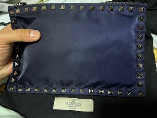 （分類：）位於 。 由 lildix666 提交（商品編號 1295143677，圖片 1）。簡介： 。