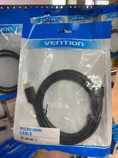 (Category: ) located in . Submitted by technofuseofficial (Listing ID 1295027971, Image 1). Description: .