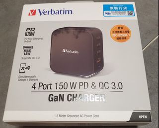 （分類：）位於 。 由 hkman88 提交（商品編號 1295136991，圖片 1）。簡介： 。