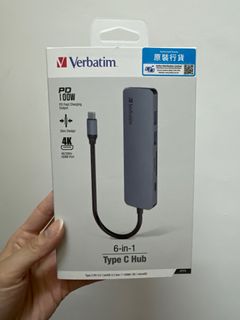 （分類：）位於 。 由 j.892 提交（商品編號 1295136267，圖片 1）。簡介： 。