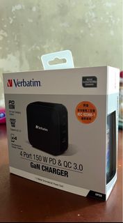 （分類：）位於 。 由 nevertolate 提交（商品編號 1295145545，圖片 1）。簡介： 。