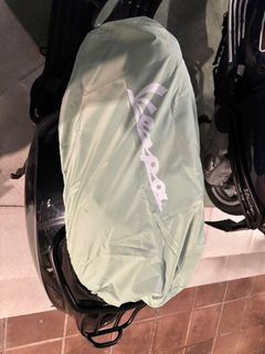 （分類：）位於 。 由 boldtree.1c046d 提交（商品編號 1295096473，圖片 1）。簡介： 。