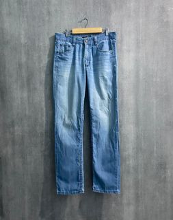 (Kategori: ) berada di . Dikirim oleh melshop_tng (ID iklan 1295103170, Gambar 1). Deskripsi: .