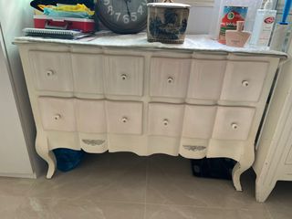 (Category: ) located in . Submitted by ika0109 (Listing ID 1295122771, Image 1). Description: .