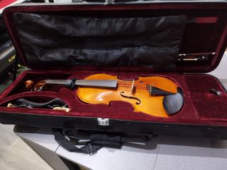 （分類：）位於 。 由 gobilee 提交（商品編號 1295083288，圖片 1）。簡介： 。