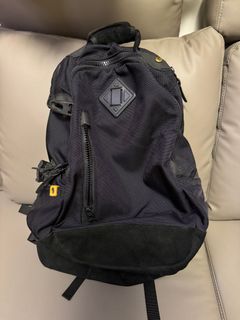 （分類：）位於 。 由 nshimm 提交（商品編號 1295163341，圖片 1）。簡介： 。