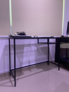 (Category: ) located in . Submitted by jssssii (Listing ID 1295069793, Image 1). Description: .