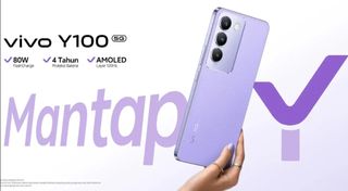 （分類：）位於 。 由 good_success 提交（商品編號 1295035556，圖片 1）。簡介： 。
