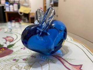 （分類：）位於 。 由 ho.fe 提交（商品編號 1295178363，圖片 1）。簡介： 。