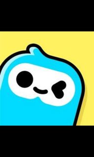 （分類：）位於 。 由 dtotb 提交（商品編號 1295095603，圖片 1）。簡介： 。