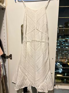 （分類：）位於 。 由 bibian0506 提交（商品編號 1295149701，圖片 1）。簡介： 。