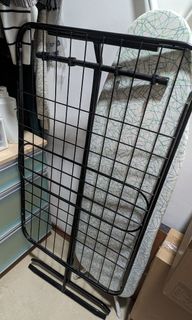 (Category: ) located in . Submitted by angelat9 (Listing ID 1295014731, Image 1). Description: .