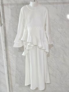 (Category: ) located in . Submitted by ifaiza (Listing ID 1294893033, Image 1). Description: .