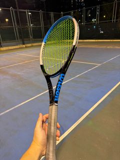 （分類：）位於 。 由 calvin1992 提交（商品編號 1294317864，圖片 1）。簡介： 。