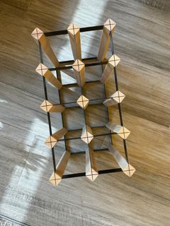 （分類：）位於 。 由 tws1124 提交（商品編號 1295061242，圖片 1）。簡介： 。