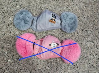 (Category: ) located in . Submitted by stonegal84 (Listing ID 1295036954, Image 1). Description: .